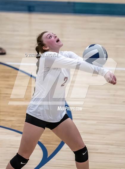 Thumbnail 1 in Logan @ Juan Diego Catholic photogallery.