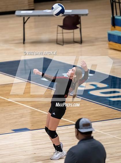 Thumbnail 1 in Logan @ Juan Diego Catholic photogallery.