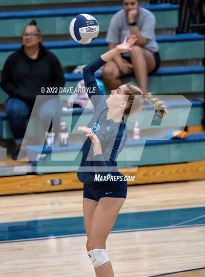 Thumbnail 1 in Logan @ Juan Diego Catholic photogallery.