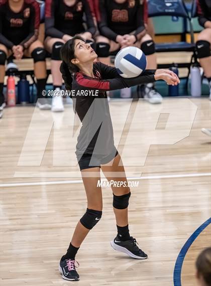 Thumbnail 2 in Logan @ Juan Diego Catholic photogallery.