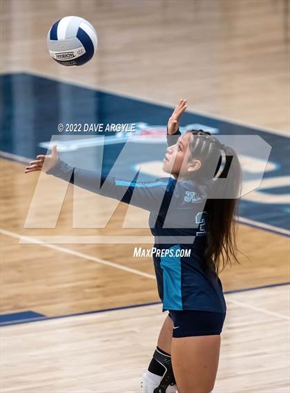 Thumbnail 1 in Logan @ Juan Diego Catholic photogallery.