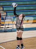 Photo from the gallery "Logan @ Juan Diego Catholic"