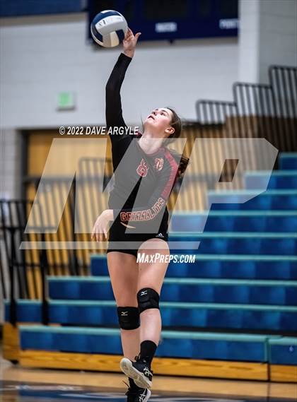 Thumbnail 2 in Logan @ Juan Diego Catholic photogallery.