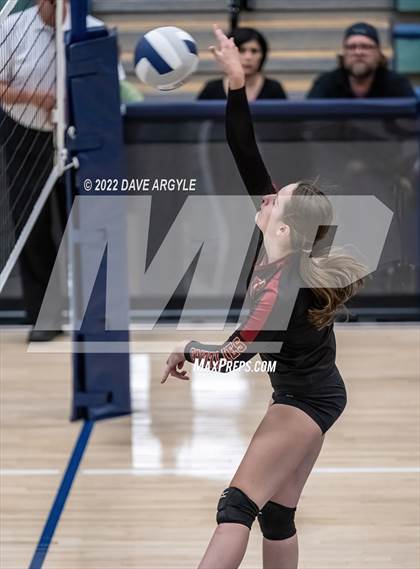 Thumbnail 3 in Logan @ Juan Diego Catholic photogallery.