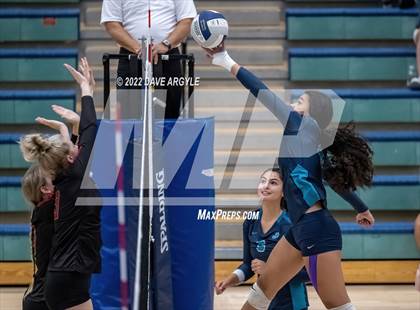 Thumbnail 3 in Logan @ Juan Diego Catholic photogallery.