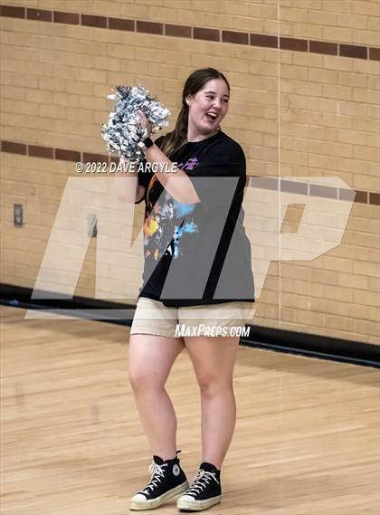 Thumbnail 1 in Logan @ Juan Diego Catholic photogallery.