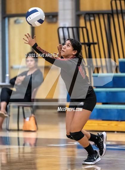 Thumbnail 2 in Logan @ Juan Diego Catholic photogallery.