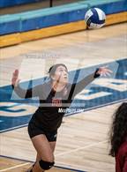 Photo from the gallery "Logan @ Juan Diego Catholic"