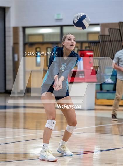 Thumbnail 2 in Logan @ Juan Diego Catholic photogallery.
