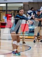 Photo from the gallery "Logan @ Juan Diego Catholic"