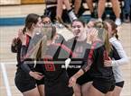 Photo from the gallery "Logan @ Juan Diego Catholic"