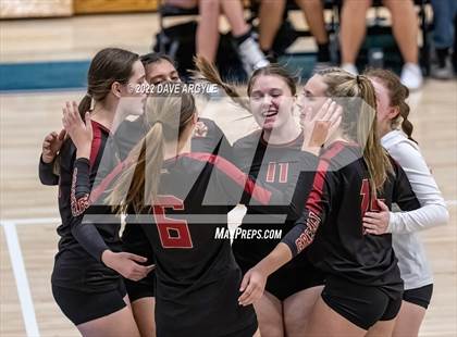 Thumbnail 2 in Logan @ Juan Diego Catholic photogallery.