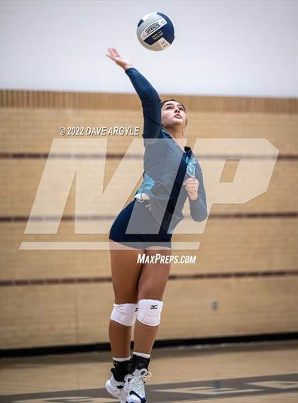 Thumbnail 1 in Logan @ Juan Diego Catholic photogallery.