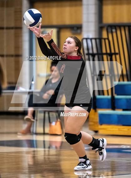 Thumbnail 2 in Logan @ Juan Diego Catholic photogallery.