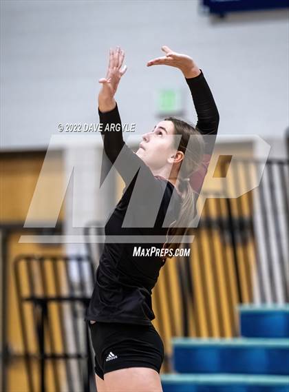 Thumbnail 2 in Logan @ Juan Diego Catholic photogallery.