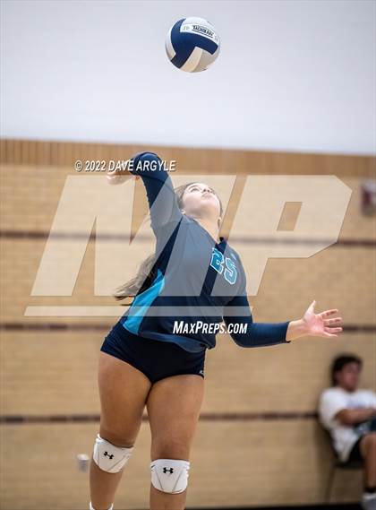 Thumbnail 1 in Logan @ Juan Diego Catholic photogallery.