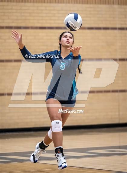 Thumbnail 3 in Logan @ Juan Diego Catholic photogallery.