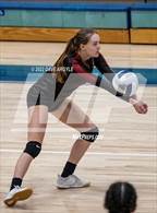 Photo from the gallery "Logan @ Juan Diego Catholic"