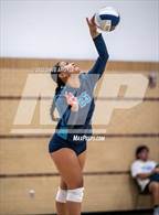 Photo from the gallery "Logan @ Juan Diego Catholic"
