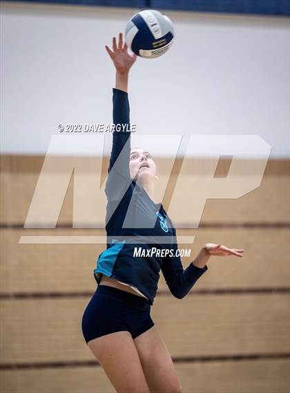 Thumbnail 1 in Logan @ Juan Diego Catholic photogallery.