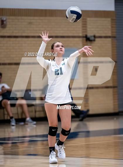Thumbnail 2 in Logan @ Juan Diego Catholic photogallery.