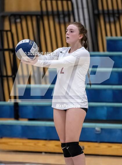 Thumbnail 3 in Logan @ Juan Diego Catholic photogallery.