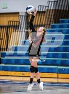 Photo from the gallery "Logan @ Juan Diego Catholic"
