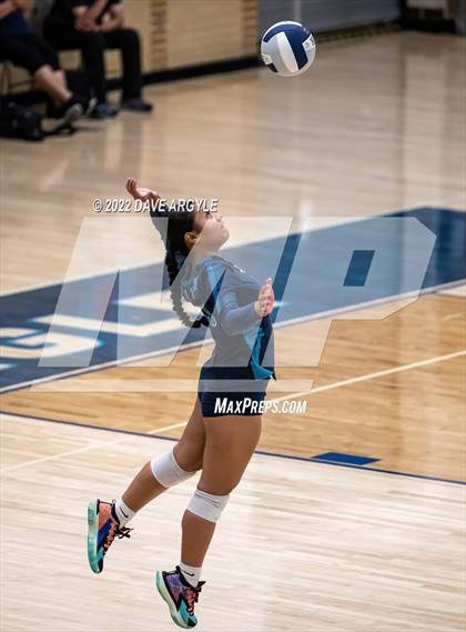 Thumbnail 3 in Logan @ Juan Diego Catholic photogallery.