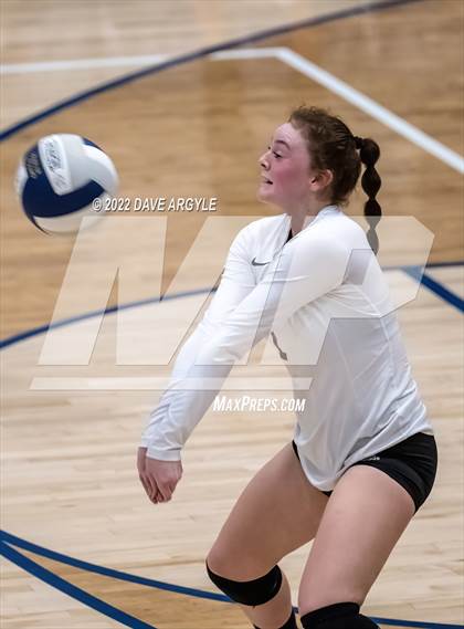 Thumbnail 3 in Logan @ Juan Diego Catholic photogallery.