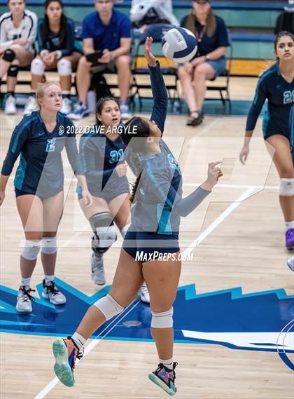 Thumbnail 3 in Logan @ Juan Diego Catholic photogallery.