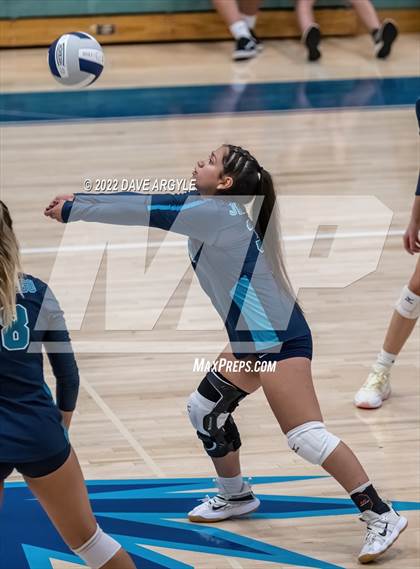 Thumbnail 2 in Logan @ Juan Diego Catholic photogallery.