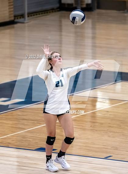 Thumbnail 2 in Logan @ Juan Diego Catholic photogallery.