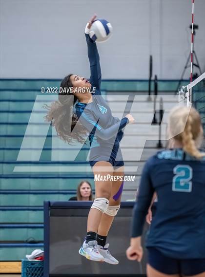 Thumbnail 1 in Logan @ Juan Diego Catholic photogallery.