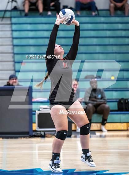 Thumbnail 2 in Logan @ Juan Diego Catholic photogallery.