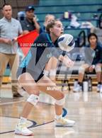 Photo from the gallery "Logan @ Juan Diego Catholic"