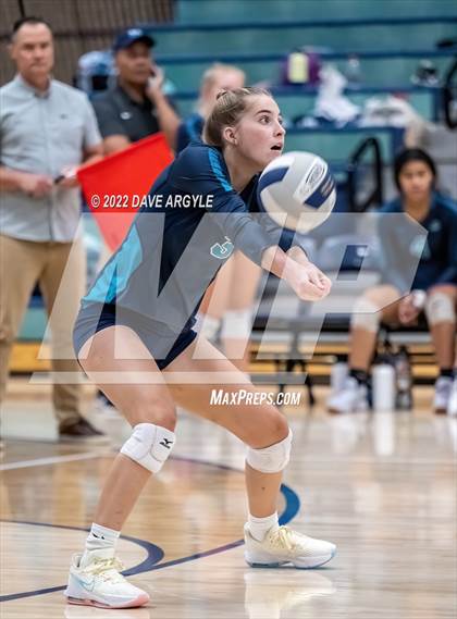 Thumbnail 1 in Logan @ Juan Diego Catholic photogallery.