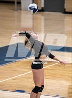 Photo from the gallery "Logan @ Juan Diego Catholic"