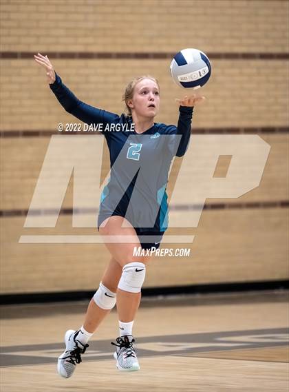 Thumbnail 1 in Logan @ Juan Diego Catholic photogallery.