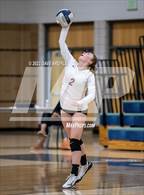 Photo from the gallery "Logan @ Juan Diego Catholic"