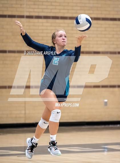 Thumbnail 3 in Logan @ Juan Diego Catholic photogallery.