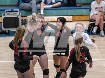 Thumbnail 3 in Logan @ Juan Diego Catholic photogallery.