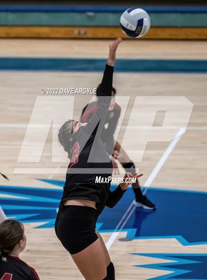 Thumbnail 2 in Logan @ Juan Diego Catholic photogallery.