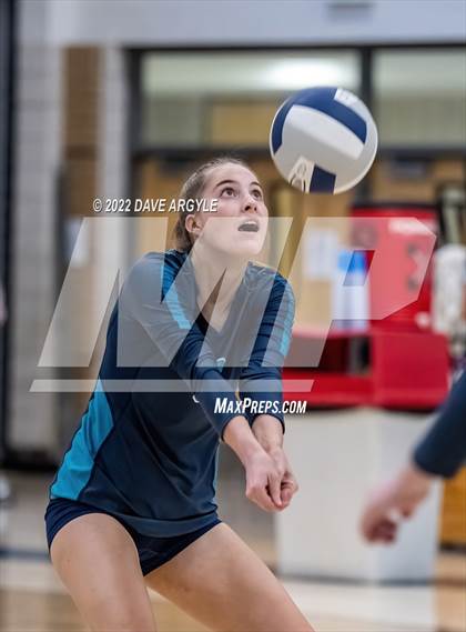 Thumbnail 2 in Logan @ Juan Diego Catholic photogallery.