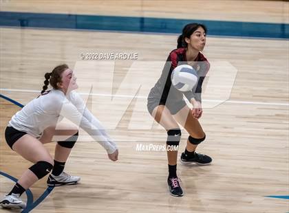 Thumbnail 1 in Logan @ Juan Diego Catholic photogallery.