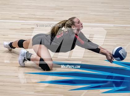 Thumbnail 2 in Logan @ Juan Diego Catholic photogallery.