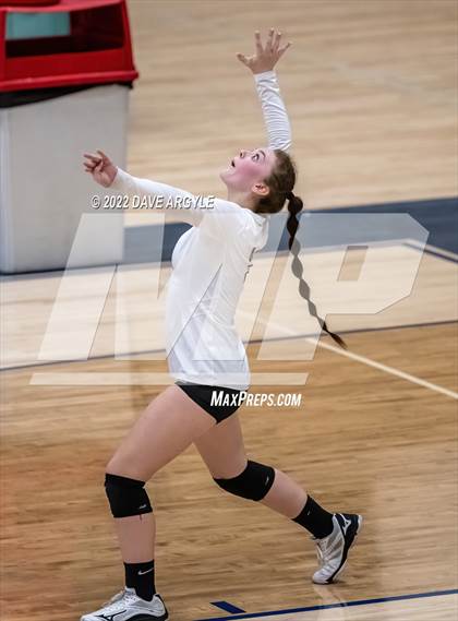 Thumbnail 2 in Logan @ Juan Diego Catholic photogallery.