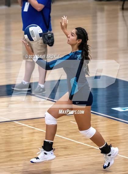 Thumbnail 3 in Logan @ Juan Diego Catholic photogallery.