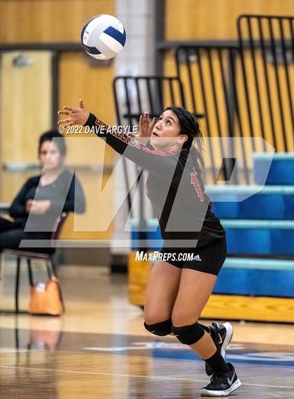 Thumbnail 2 in Logan @ Juan Diego Catholic photogallery.