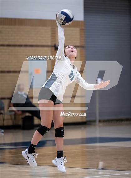 Thumbnail 3 in Logan @ Juan Diego Catholic photogallery.