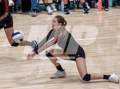 Thumbnail 1 in Logan @ Juan Diego Catholic photogallery.